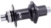 Shimano Deore XT FH-M8110  XL schwarz