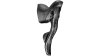 Campagnolo Record 12s  17 mm schwarz