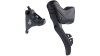 Campagnolo Super Record S WRL 12s  17 mm 
