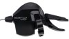 Shimano CUES SL-U6000  17 mm schwarz, schwarz