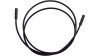 Shimano Di2 EW-SD50  17 mm schwarz