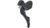 Shimano Ultegra  17 mm schwarz