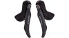 Shimano GRX ST-RX810  17 mm schwarz