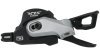 Shimano SLX SL-M7000  17 mm 