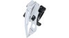 Shimano Deore FD-T6000  17 mm schwarz