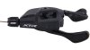 Shimano XTR SL-M9100I  17 mm schwarz