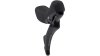 Shimano CUES ST-U6030  17 mm 