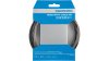 Shimano Rennrad  17 mm schwarz