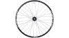Stan's FLOW EX3  F1 schwarz, grau