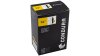 Condura 16   L schwarz