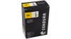 Condura 28   L schwarz