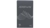 Schwalbe Nr. 19 E Aerothan  XXL schwarz