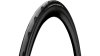 Continental Grand Prix 5000TT TR  17 mm schwarz