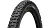 Continental Trail King  17 mm schwarz