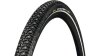 Continental Contact Spike  17 mm schwarz