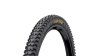 Continental Xynotal  17 mm schwarz