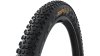 Continental Trinotal  17 mm schwarz