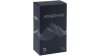 Schwalbe Nr. 10 E Aerothan  XXL schwarz