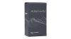 Schwalbe Nr. 7 E+ Aerothan  XXL transparent
