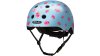 Melon All Stars Erwachsenen L blau, rosa