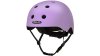 Melon Posh Erwachsenen L violett