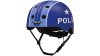 Melon Kids Collection Kinder XL blau