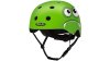 Melon Kids Collection Kinder L grün