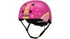 Melon Kids Collection Kinder L violett