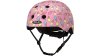 Melon Kids Collection Kinder L rosa