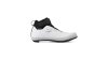 fi'zi:k Artica R5 GTX Unisex L schwarz, weiß