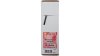 Dresselhaus 4705   schwarz