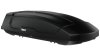 Thule Force XT L  XL schwarz