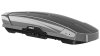 Thule Motion XT Sport  S grau