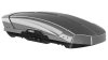 Thule Motion XT M  M14 grau