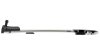 Thule Sprint XT  Unisize silber