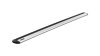 Thule WingBar EVO  L schwarz, silber
