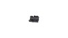 Thule Felgenhalter  L schwarz