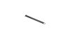 Thule Felgenband  Unisize schwarz