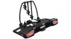 Thule VeloSpace XT 3 bike 13Pin  L schwarz, schwarz