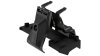 Thule Befestigungssystem  XL schwarz