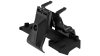 Thule Befestigungssystem  XL schwarz