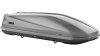 Thule Touring L  XL grau