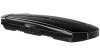 Thule Motion XT Alpine  M schwarz