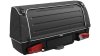 Thule Onto  1 1/8 -1,5  tapered schwarz