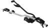 Thule ProRide 598  Unisize silber