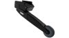 Thule Transport Wheel  Unisize schwarz