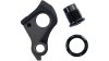 CONTEC Hanger UDH  17 mm 