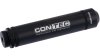 CONTEC Stinger TL Pro II  F1 