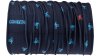 CONTEC Neck.Support  22 mm schwarz, bunt