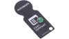 CONTEC Cart.Support  L schwarz